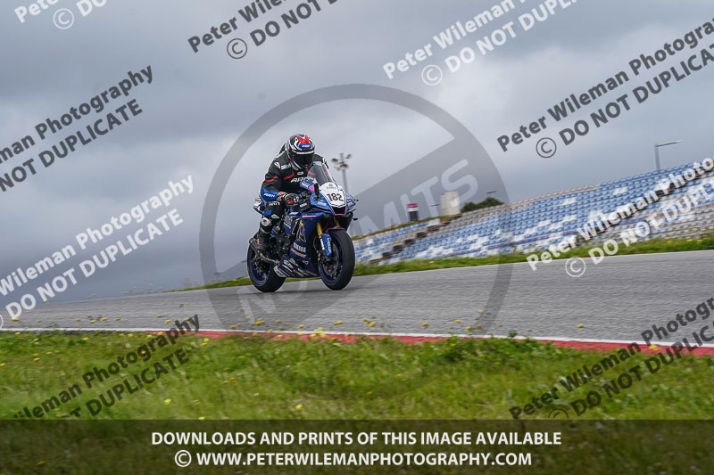 motorbikes;no limits;peter wileman photography;portimao;portugal;trackday digital images